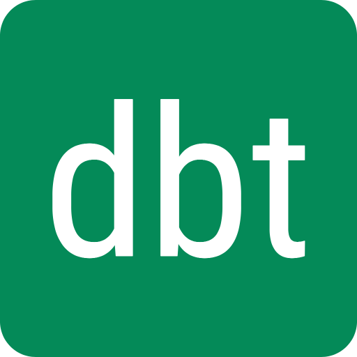 www.db-thueringen.de
