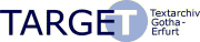 TARGET-logo