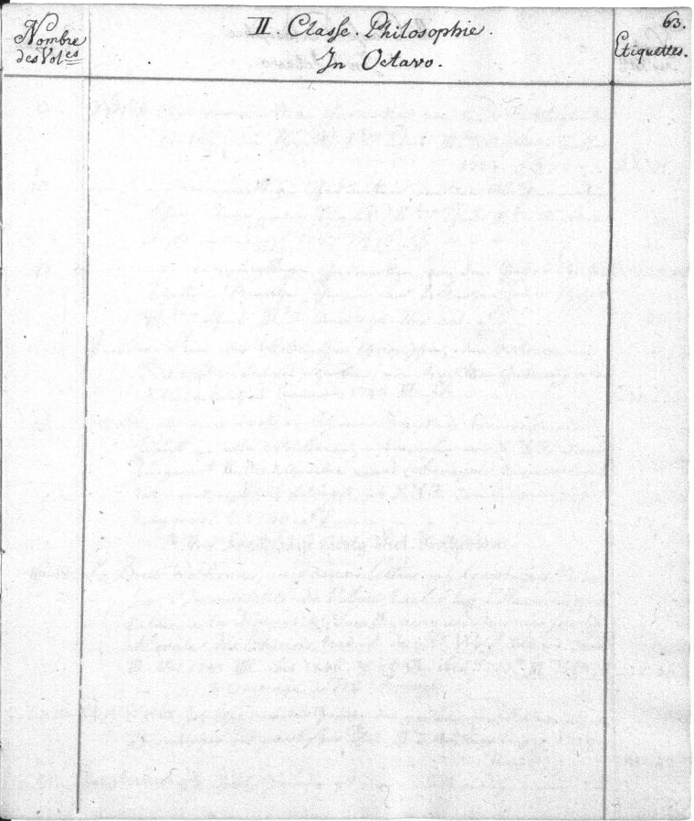 Es wird die Katalogseite 63 dargestellt.